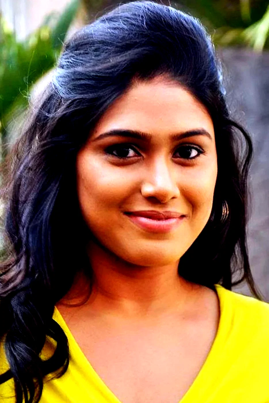  Manisha Yadav