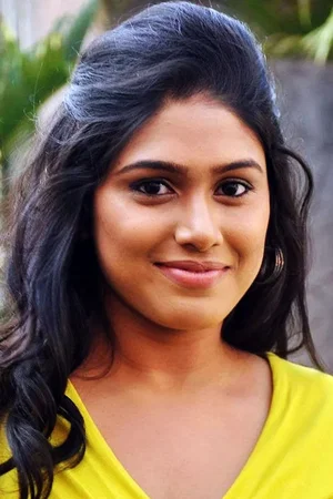  Manisha Yadav photo