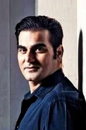 Photo de  Arbaaz Khan