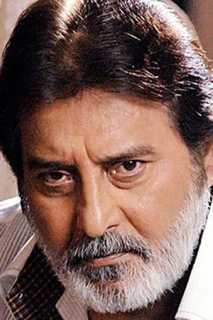  Vinod Khanna photo