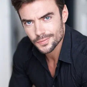 Photo star :  Julien Croquet