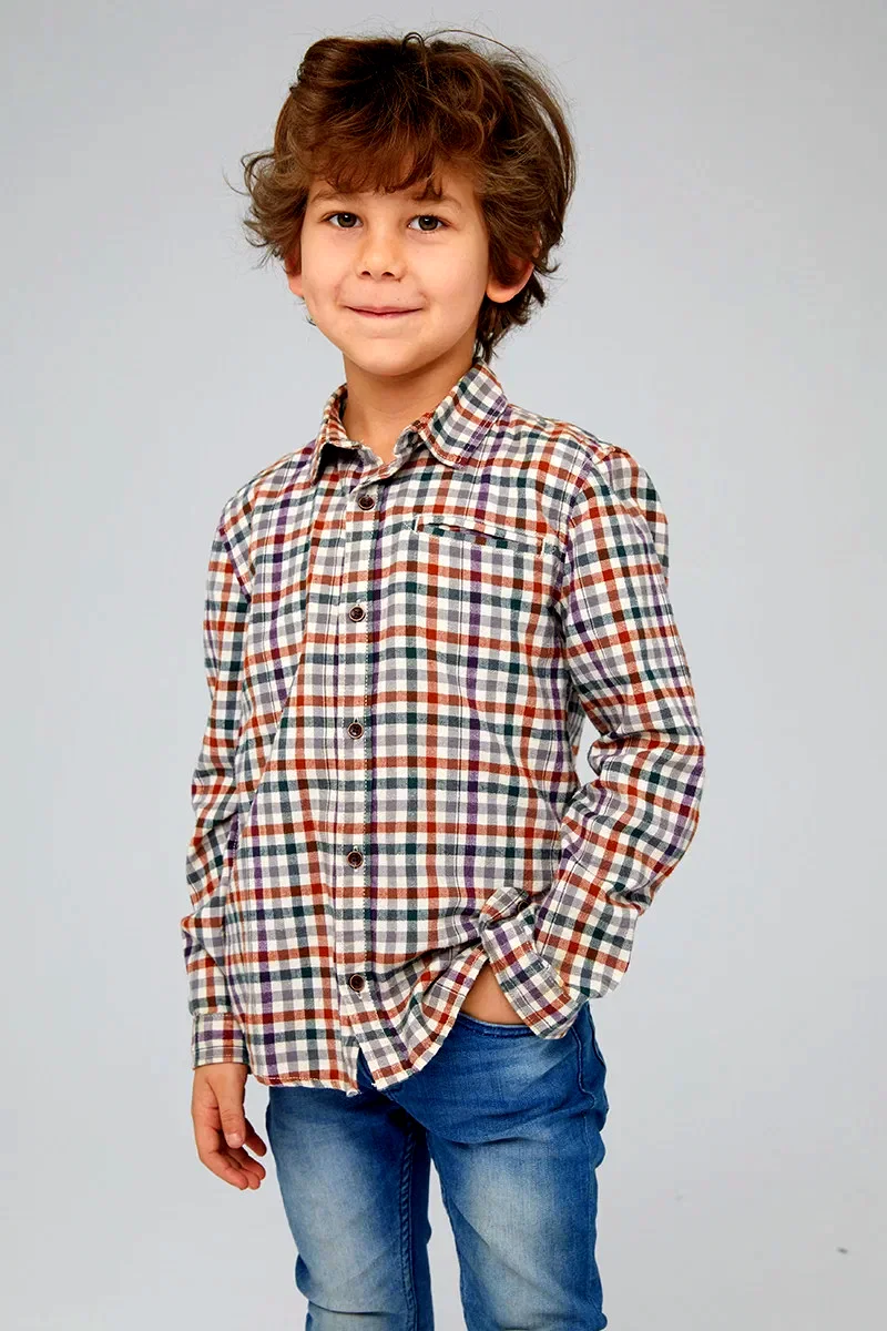  Alihan Türkdemir