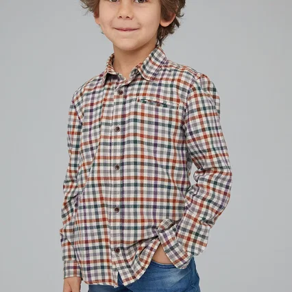  Alihan Türkdemir