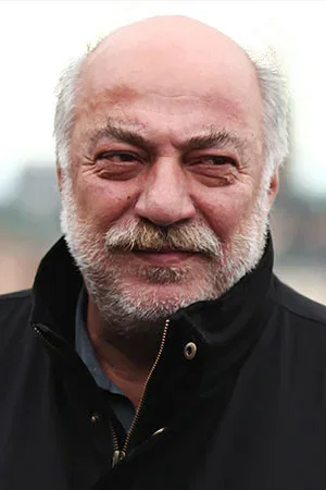 Photo de  Yücel Erten