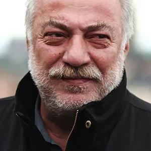  Yücel Erten