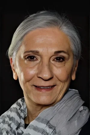  Yildiz Kenter
