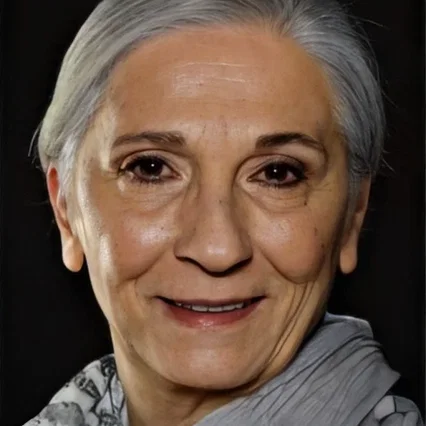  Yildiz Kenter