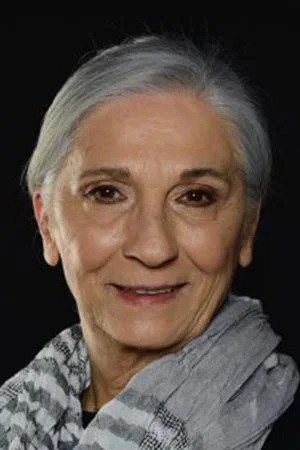Photo de  Yildiz Kenter