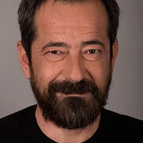 Photo star :  Feridun Düzağaç