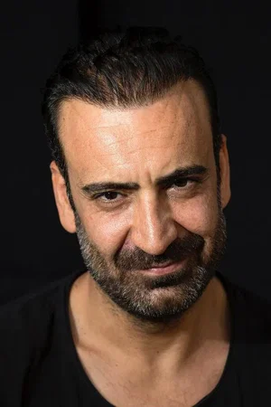  Cem Zeynel Kılıç