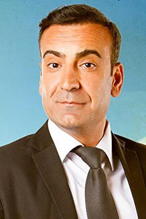 Photo de  Cem Zeynel Kılıç
