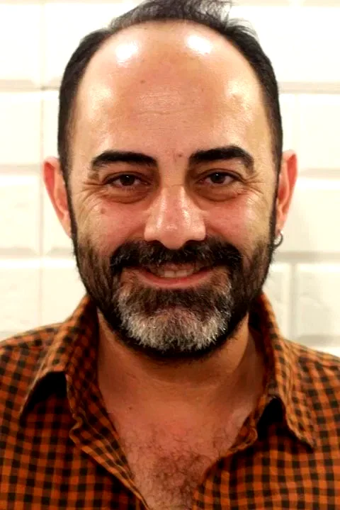  Mert Aygün