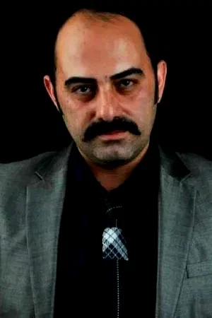  Mert Aygün