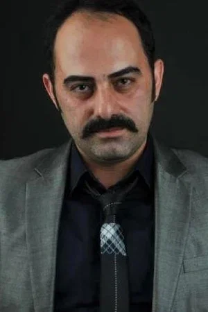  Mert Aygün photo