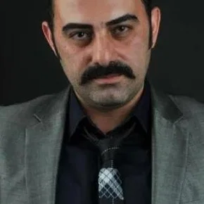 Photo star :  Mert Aygün
