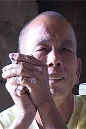  Luo Shanxue photo