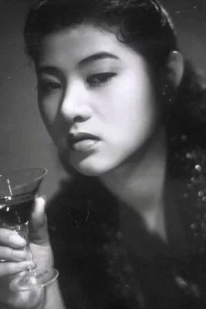  Chako van Leeuwen photo