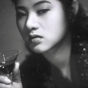  Chako van Leeuwen
