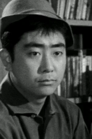 Photo de  Akio Muto