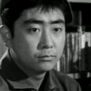  Akio Muto