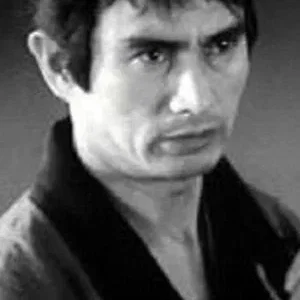  Ryōhei Uchida