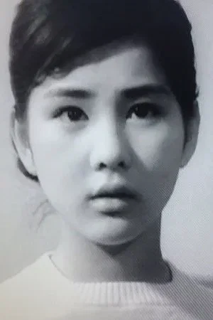  Makiko Aoi photo