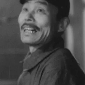  Unpei Yokoyama