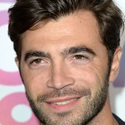  Gian Marco Tavani