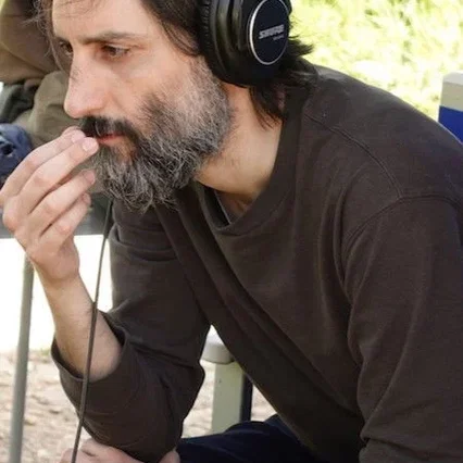  Marco Righi