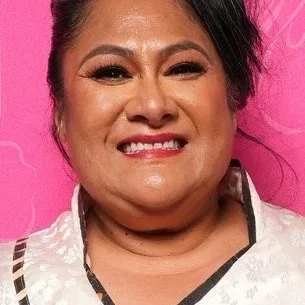  Anapela Polataivao