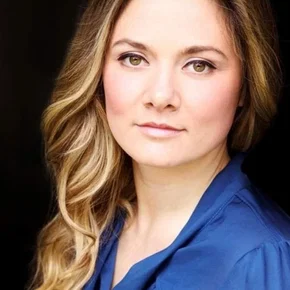 Photo star :  Bree Peters