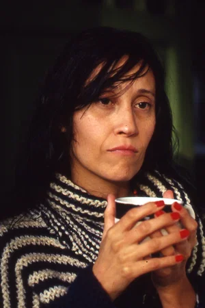 Monica Lairana