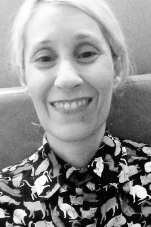 Photo de Monica Lairana