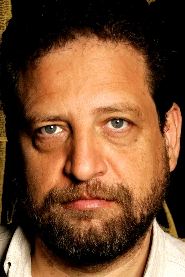 Fabian Bielinsky