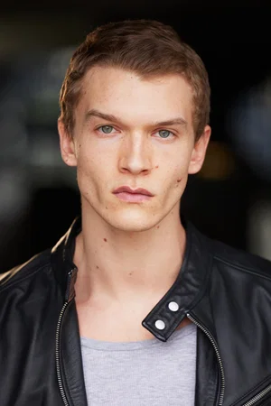  Connor Storrie photo