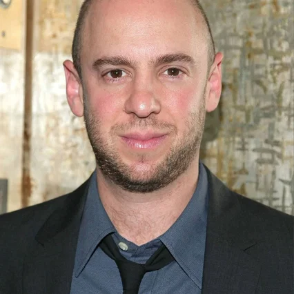 John Hamburg