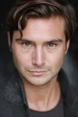 Ben Mansfield photo