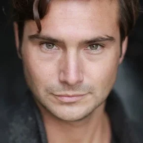Photo star :  Ben Mansfield