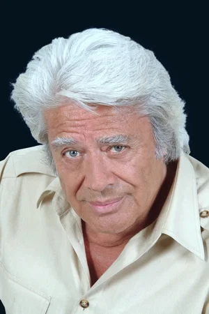 Cuneyt Arkin