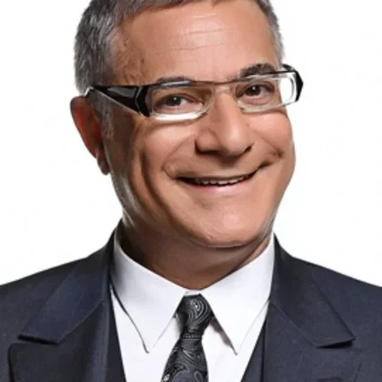 Mehmet Ali Erbil