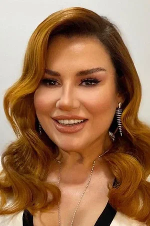 Photo de Deniz Seki