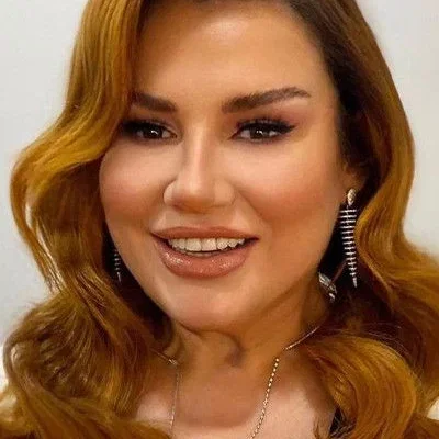Deniz Seki