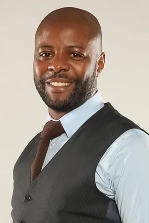 Pascal Nouma photo
