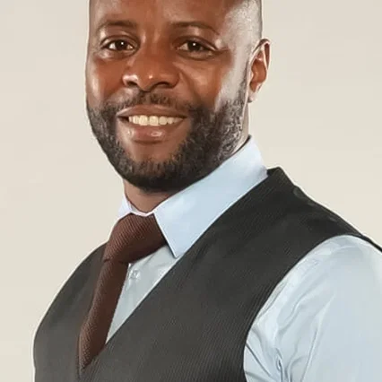 Pascal Nouma