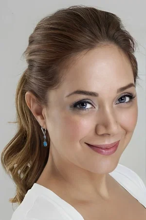  Didem Erol