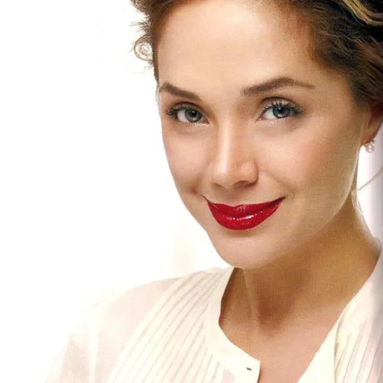  Didem Erol