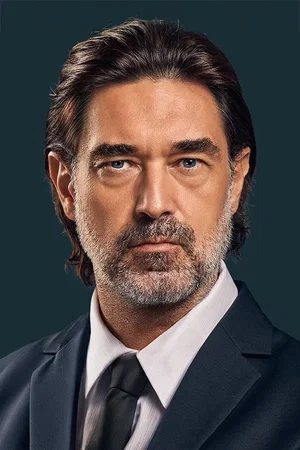  Burak Hakkı