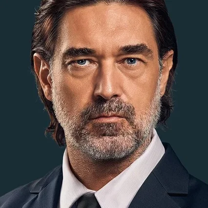  Burak Hakkı