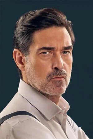  Burak Hakkı
