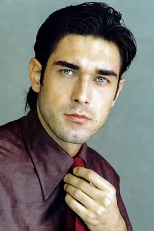  Burak Hakkı